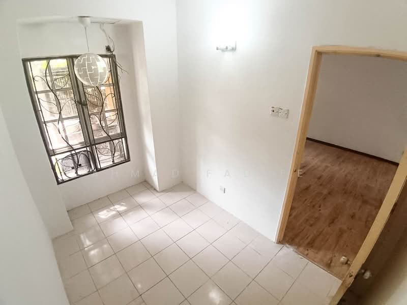 2-storey Terraced House for Sale in Presint 9 (Putrajaya) - Ahmad Fadlee - PropertyGuru.com.my