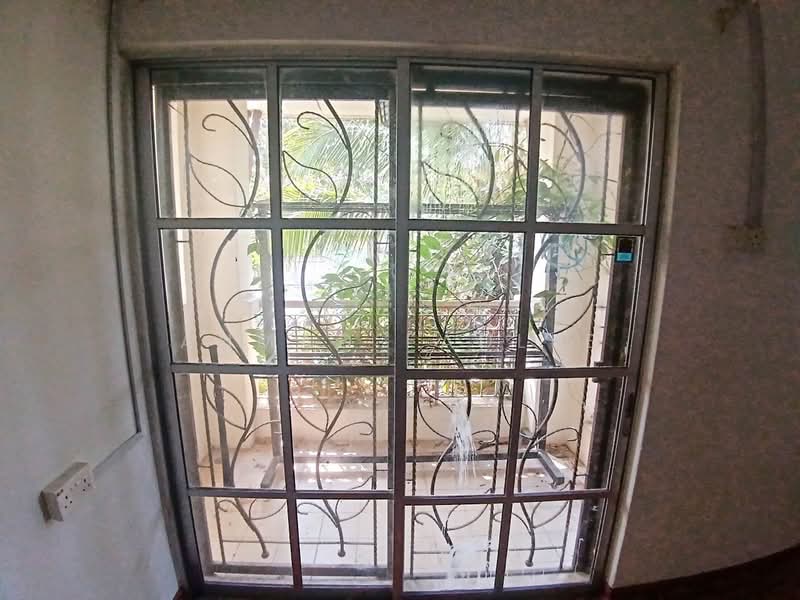 2-storey Terraced House for Sale in Presint 9 (Putrajaya) - Ahmad Fadlee - PropertyGuru.com.my