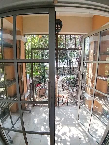 2-storey Terraced House for Sale in Presint 9 (Putrajaya) - Ahmad Fadlee - PropertyGuru.com.my