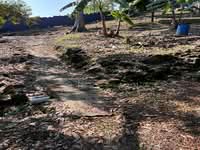 For Sale - Sungai Ara