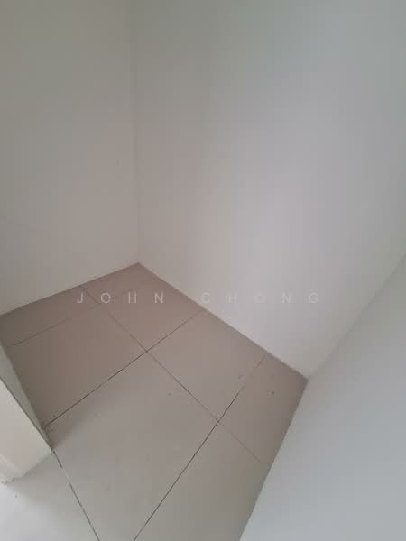 Service Residence for Sale at Zeva @ Equine South - John Chong - Interior - PropertyGuru.com.my