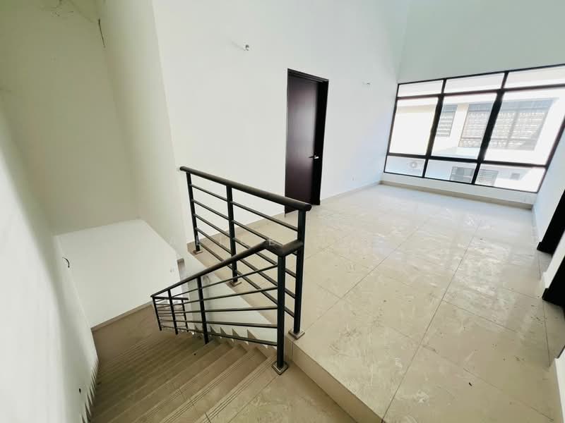 2-storey Terraced House for Sale in Rawang (Selangor) - Alice Low - Interior - PropertyGuru.com.my