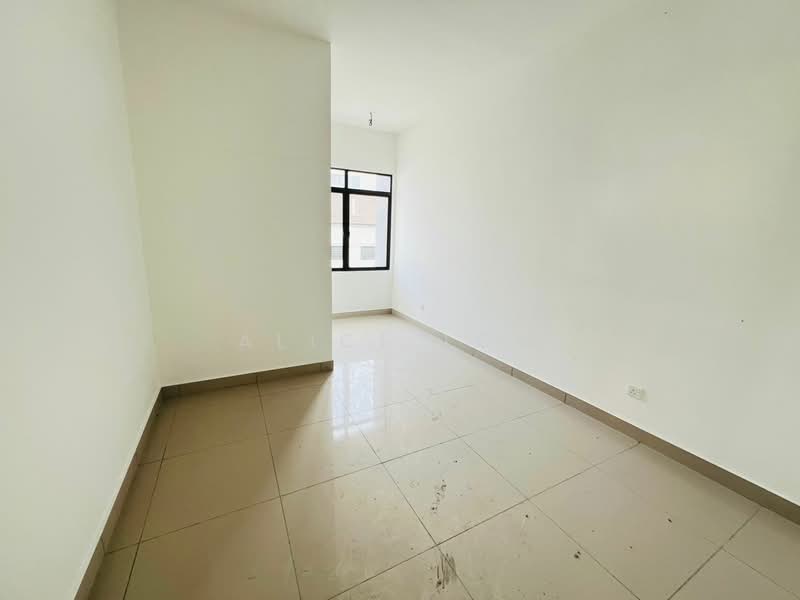 2-storey Terraced House for Sale in Rawang (Selangor) - Alice Low - Interior - PropertyGuru.com.my