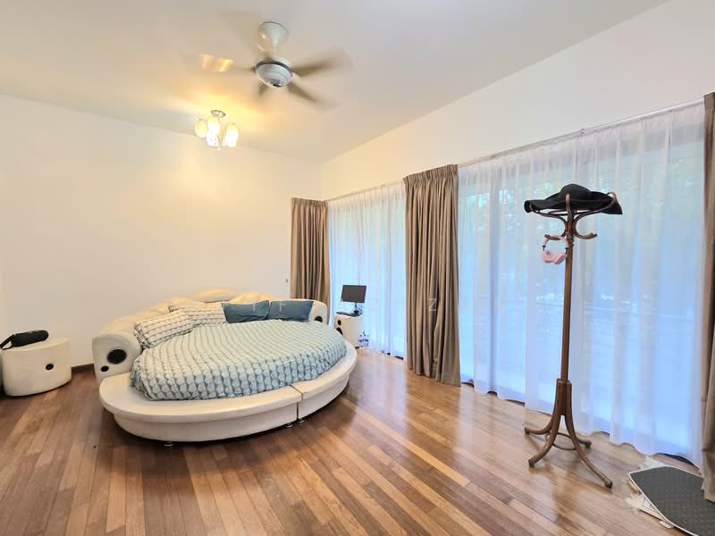 Precinct 8 untuk Untuk Dijual - RM 2,500,000, Mac 2026 - PropertyGuru.com.my