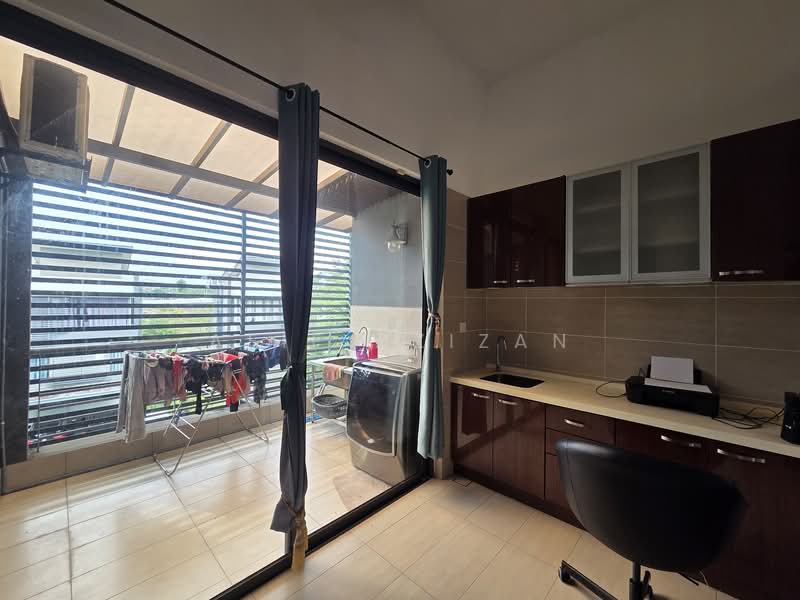 Precinct 8 untuk Untuk Dijual - RM 2,500,000, Mac 2026 - PropertyGuru.com.my