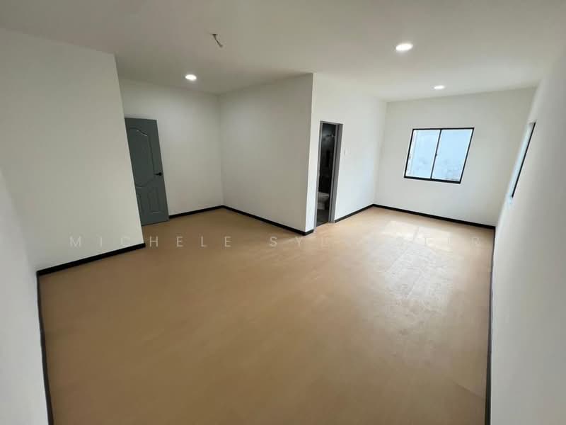 Bungalow for Sale in Taman Kebun Teh (Johor Bahru) - Michele Sylvester - Interior - PropertyGuru.com.my