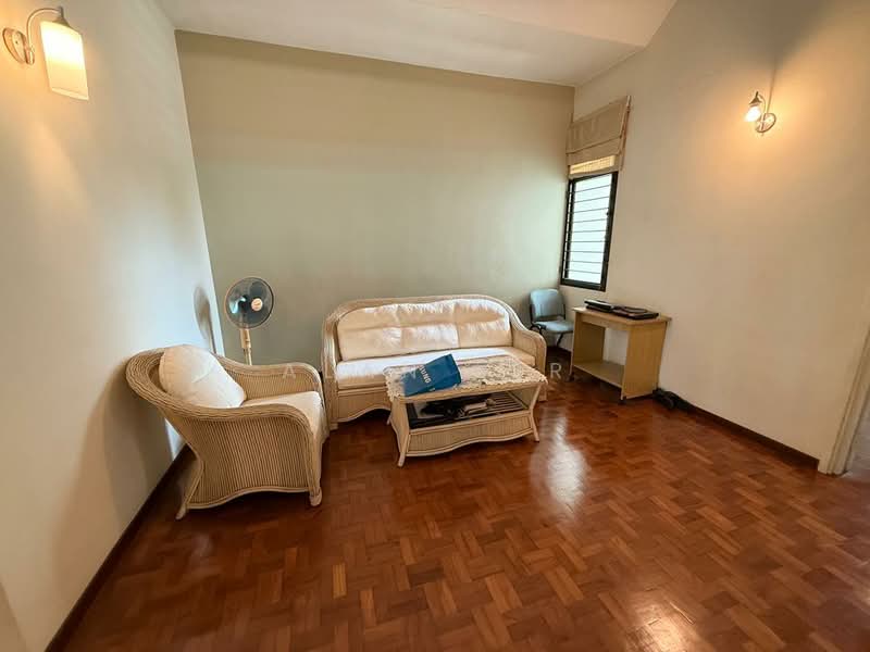 2-storey Terraced House for Sale in Johor Bahru (Johor) - Alan Ler - PropertyGuru.com.my