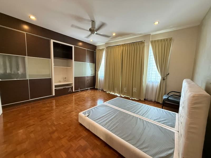 2-storey Terraced House for Sale in Johor Bahru (Johor) - Alan Ler - PropertyGuru.com.my