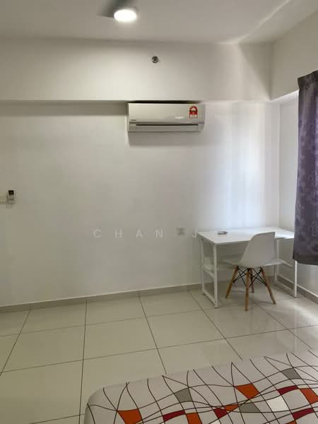 Service Residence for Sale at Avenue D'Vogue - Chan JY - Interior - PropertyGuru.com.my