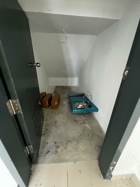 Terraced House for Sale in Bandar Dato Onn (Tebrau) - Alan Ler - PropertyGuru.com.my