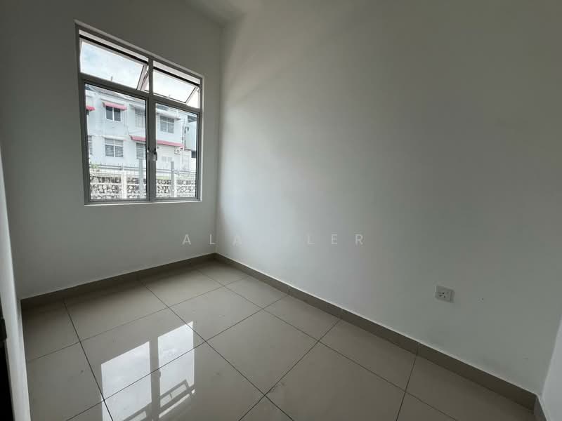 Terraced House for Sale in Bandar Dato Onn (Tebrau) - Alan Ler - PropertyGuru.com.my