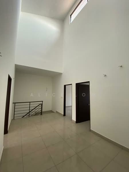 2-storey Terraced House for Sale in Rawang (Selangor) - Alice Low - Interior - PropertyGuru.com.my