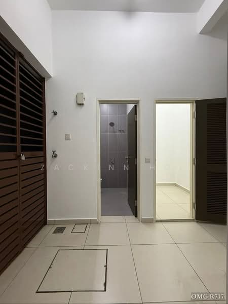 Below Market Price Convenieint Location 3 Sty Setia Utama 2 Setia Alam untuk Untuk Dijual - RM 860,000, Mac 2026 - Interior - PropertyGuru.com.my