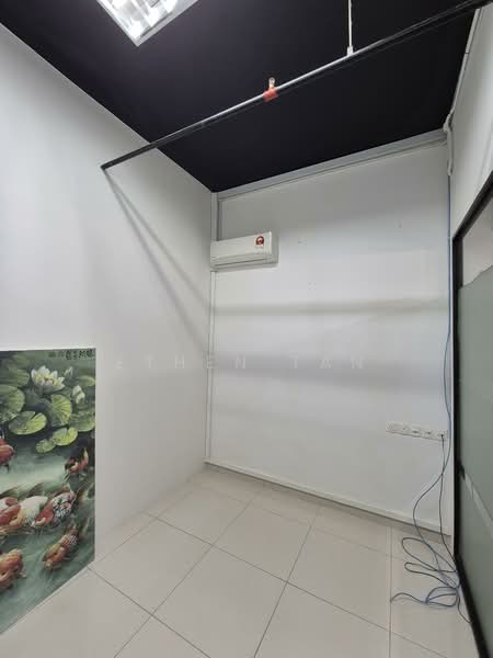 Office for Sale in Pulau Pinang (Jelutong) - Ethen Tan - Interior - PropertyGuru.com.my