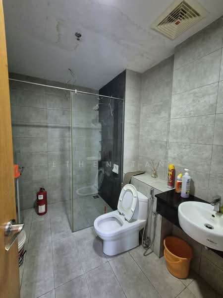 Office for Sale in Pulau Pinang (Jelutong) - Ethen Tan - Bathroom - PropertyGuru.com.my
