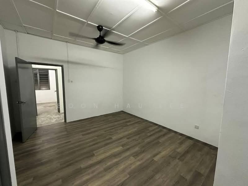 2-storey Terraced House for Sale in Bukit Indah (Iskandar Puteri (Nusajaya)) - Boon Hau Lee - Interior - PropertyGuru.com.my