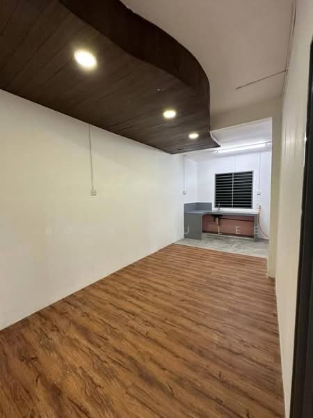 2-storey Terraced House for Sale in Bukit Indah (Iskandar Puteri (Nusajaya)) - Boon Hau Lee - Interior - PropertyGuru.com.my