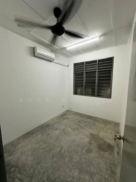 2-storey Terraced House for Sale in Bukit Indah (Iskandar Puteri (Nusajaya)) - Boon Hau Lee - Interior - PropertyGuru.com.my