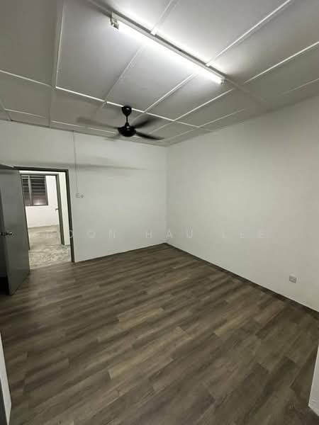 2-storey Terraced House for Sale in Bukit Indah (Iskandar Puteri (Nusajaya)) - Boon Hau Lee - Interior - PropertyGuru.com.my