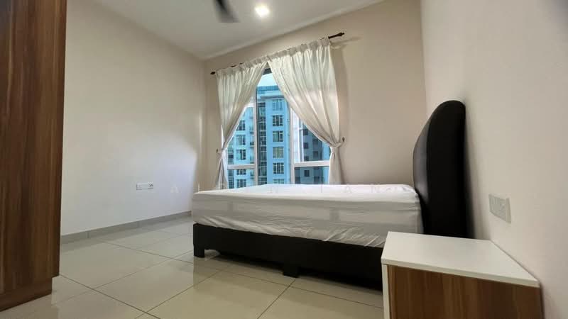 Condominium for Rent at M Condominium @ Larkin - Aiden Tan - PropertyGuru.com.my