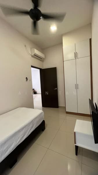 Condominium for Rent at M Condominium @ Larkin - Aiden Tan - PropertyGuru.com.my