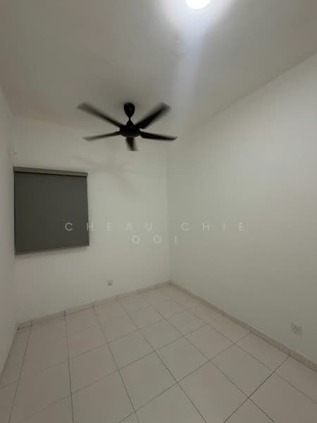 Condominium for Rent at i-Santorini - Cheau Chie Ooi - Interior - PropertyGuru.com.my