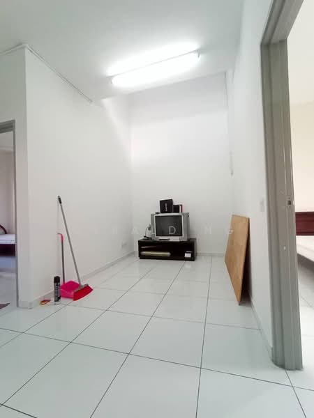 BUKIT INDAH BANDAR NUSAJAYA untuk Untuk Disewa - RM 3,000 /bulan, Mac 2026 - Interior - PropertyGuru.com.my