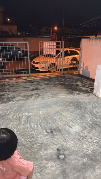 Double storey medium house for sale untuk Untuk Dijual - RM 330,000, Apr 2026 - PropertyGuru.com.my