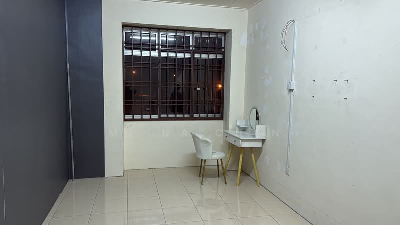 Double storey medium house for sale untuk Untuk Dijual - RM 330,000, Apr 2026 - PropertyGuru.com.my