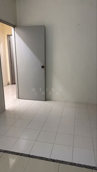 Double storey medium house for sale untuk Untuk Dijual - RM 330,000, Apr 2026 - PropertyGuru.com.my