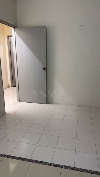 Double storey medium house for sale untuk Untuk Dijual - RM 330,000, Apr 2026 - PropertyGuru.com.my
