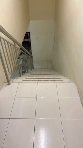 Double storey medium house for sale untuk Untuk Dijual - RM 330,000, Apr 2026 - PropertyGuru.com.my