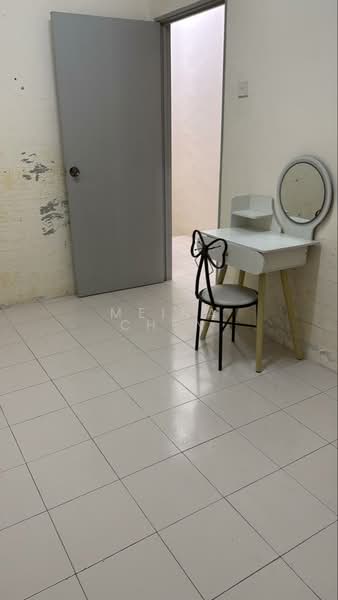 Double storey medium house for sale untuk Untuk Dijual - RM 330,000, Apr 2026 - PropertyGuru.com.my