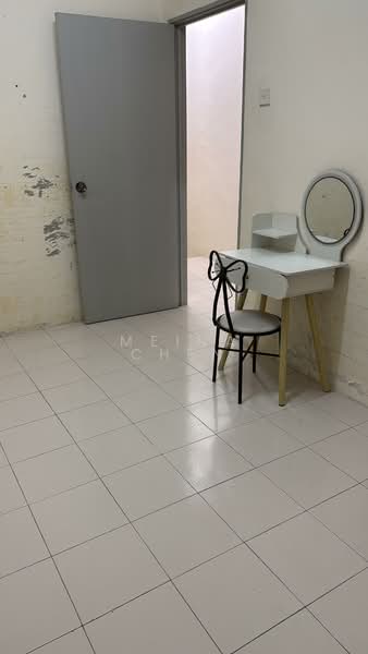 Double storey medium house for sale untuk Untuk Dijual - RM 330,000, Apr 2026 - PropertyGuru.com.my