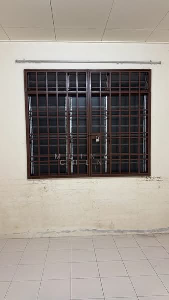 Double storey medium house for sale untuk Untuk Dijual - RM 330,000, Apr 2026 - PropertyGuru.com.my