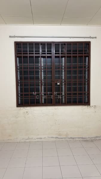 Double storey medium house for sale untuk Untuk Dijual - RM 330,000, Apr 2026 - PropertyGuru.com.my