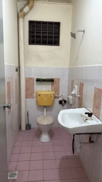 Double storey medium house for sale untuk Untuk Dijual - RM 330,000, Apr 2026 - PropertyGuru.com.my