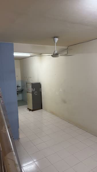 Double storey medium house for sale untuk Untuk Dijual - RM 330,000, Apr 2026 - PropertyGuru.com.my