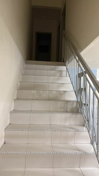 Double storey medium house for sale untuk Untuk Dijual - RM 330,000, Apr 2026 - PropertyGuru.com.my