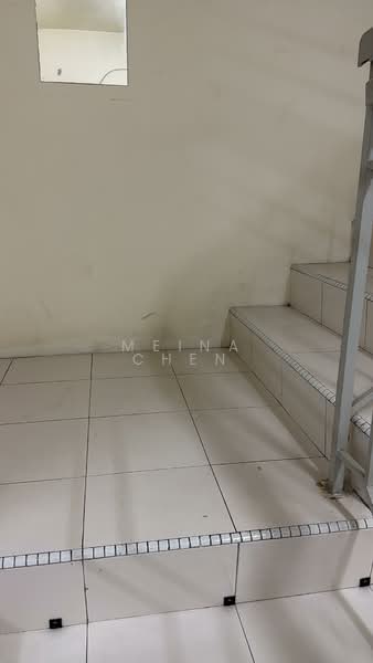 Double storey medium house for sale untuk Untuk Dijual - RM 330,000, Apr 2026 - PropertyGuru.com.my