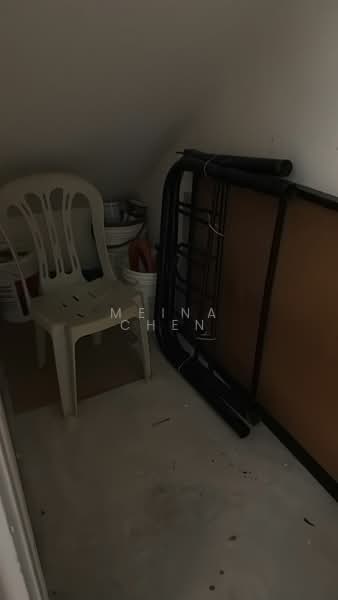 Double storey medium house for sale untuk Untuk Dijual - RM 330,000, Apr 2026 - PropertyGuru.com.my