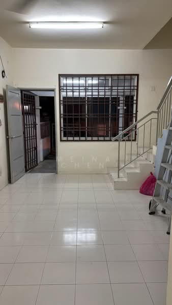 Double storey medium house for sale untuk Untuk Dijual - RM 330,000, Apr 2026 - PropertyGuru.com.my