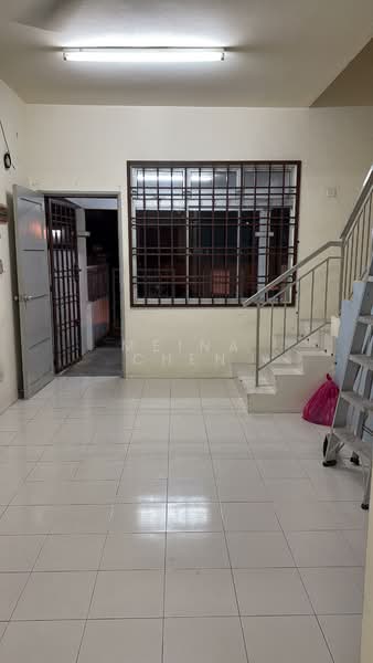 Double storey medium house for sale untuk Untuk Dijual - RM 330,000, Apr 2026 - PropertyGuru.com.my