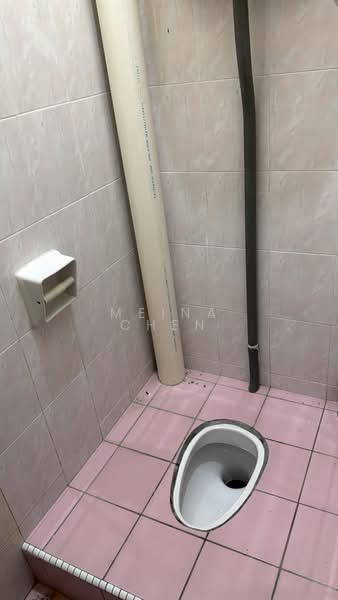 Double storey medium house for sale untuk Untuk Dijual - RM 330,000, Apr 2026 - PropertyGuru.com.my