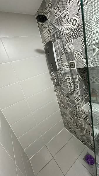 Service Residence for Rent at Alinea Suites - Abby Woo - PropertyGuru.com.my