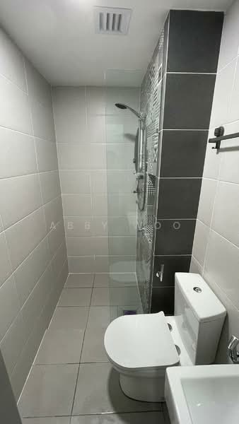 Service Residence for Rent at Alinea Suites - Abby Woo - PropertyGuru.com.my