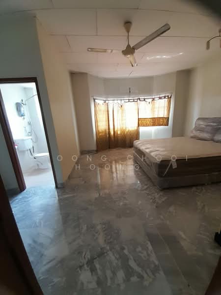 2-storey Terraced House for Sale in Semenyih (Selangor) - Jenny Choong - Bedroom - PropertyGuru.com.my