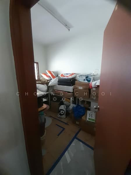 2-storey Terraced House for Sale in Semenyih (Selangor) - Jenny Choong - Interior - PropertyGuru.com.my