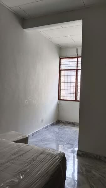 2-storey Terraced House for Sale in Semenyih (Selangor) - Jenny Choong - Interior - PropertyGuru.com.my