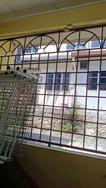 2-storey Terraced House for Sale in Semenyih (Selangor) - Jenny Choong - Exterior - PropertyGuru.com.my